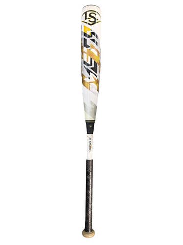 Used 2023 Louisville Slugger Meta 31 21 -10 Usssa Baseball Bat 11835-s000208483