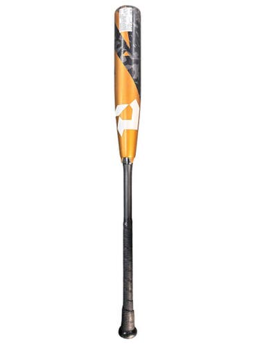 Used 2022 Demarini Zoa 31 26 -5 Usssa Baseball Bat 11835-s000208498