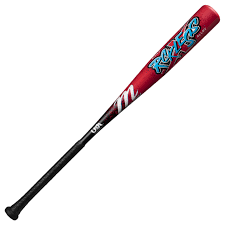 New 2026 Marucci Cat X Rckless 26" -11 Usa Baseball Bat 11835-mrcmsbcr11usa-26