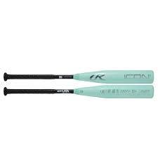 New Rawlings 2026 Icon 30 22 -8 Usa Baseball Bat 11835-rawr00714812