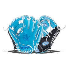 New Rawlings Heart Of The Hide Pror205w-2cb 11.75" Rh Baseball Glove 11835-rawr00713020