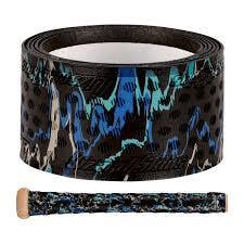 New Lizard Skins Dsp Ultra Kona Camo .5mm Bat Grip 11835-lizdspubb014