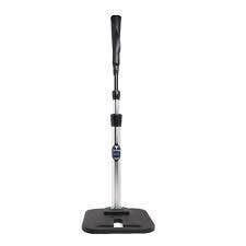 New Tanner Pro Baseball And Softball Batting Tee 11835-tntttpr001
