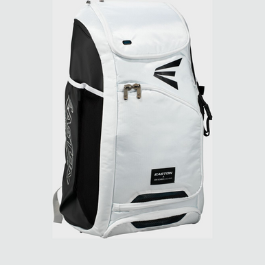 New Jen Schro Fastpitch Catchers Backpack 11855-eas8073091