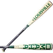 New 2026 Louisville Slugger Omaha 27 17 -10 Usa Baseball Bat 11835-wilwbl41300101727