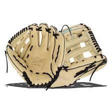 New Marucci Oxbow H-web 12" Baseball Glove Rh 11835-mrcmfg3ox45a3-rh