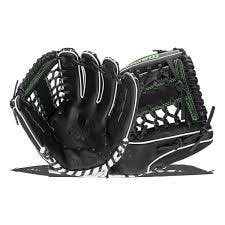 New Marucci Krewe 11.25" Baseball Glove Rh 11835-mrcmfg3kr42a6-rh