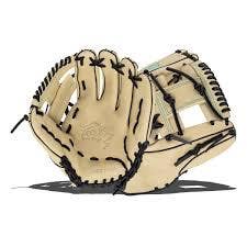 New Marucci Oxbow I Web 11.5" Baseball Glove Rh 11835-mrcmfg3ox43a2-rh