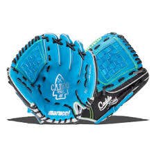 New Marucci Caddo Series V3 10.5" Baseball Glove Rh 11835-mrcmfg3cd105-r