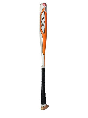 Used Axe Element Bb Sb Fastpitch Bat 30 18 11835-s000195337