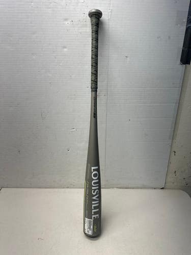 Used Louisville Slugger Omaha 5 Bb Sb Usa 2 5 8 Bat 31" 11835-s000195296
