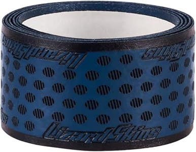 New Dsp Ultra Batgrip Navy1.8m 11849-lizdspubb844