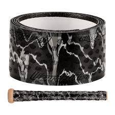 New Lizard Skins Dsp Ultra Carbon Camo .5mm Bat Grip 11835-lizdspubb011