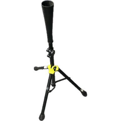 Used Athletic Works Bb Sb Batting Tee 11855-s000200980