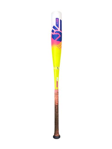 Used Easton Dub 30 20 -10 Usssa Baseball Bat 11835-s000206040