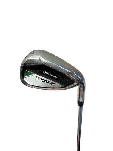 Used Taylormade Rbz Lite Men’s Rh 9 Iron 11835-s000207441