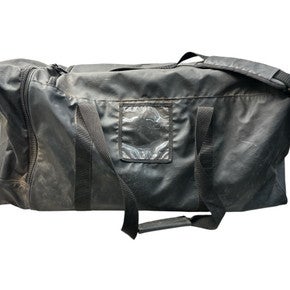 Used Easton Easton Duffle Bag Bb Sb Bag Other Black 11835-s000208292