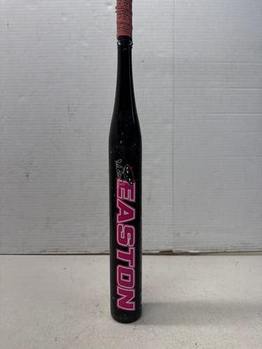 Used Easton Lil Devil 29 20 -9 Fastpitch Softball Bat 11835-s000191875
