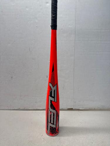 Used Rawlings Fuel Us8f8 28 20 Usa 2 5 8 Bat - Orange Black 11835-s000191677