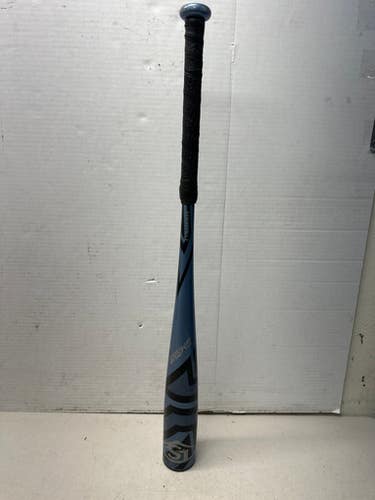 Used Louisville Slugger Omaha Bb Sb Usa 2 5 8 Bat 31" 11835-s000191858