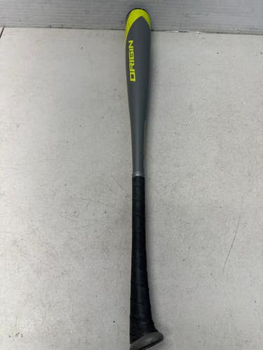 Used Axe Origin 29 19 -10 Usa Baseball Bat 11835-s000192820