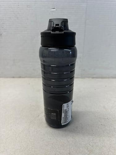 Used Under Armour Football Accessory Black 11835-s000193496
