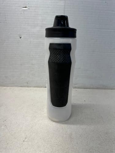 Used Under Armour Football Accessory 11835-s000193497