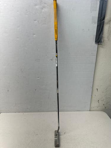 Used Adams Golf A7 61 Series Select Mens Putter Rh 11835-s000193734