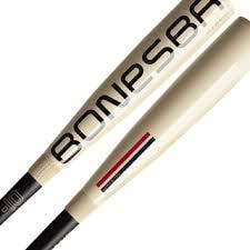 New 2025 Warstic Bonesaber Hybrid 31" -8 Usa Baseball Bat 11835-50wmbbsh25ubwh832