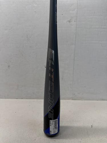 Used Axe Elite One 30 19 -11 Usa Baseball Bat 11835-s000193769