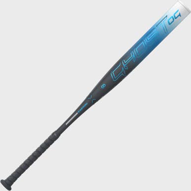 New Easton Ghost Og 30'' -10 11851-ease00706816