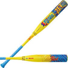 New 2026 Victus Nova Lit 30" -5 Usssa Baseball Bat 11835-vbtvsbnl5-3025