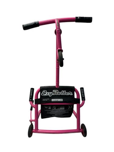 Used Bike Accessory 11835-s000206431
