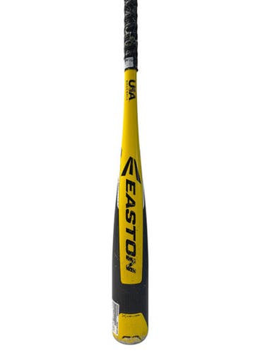 Used Easton Beast X 30 20 -10 Usa 2 5 8” Bb Bat 11835-s000206400