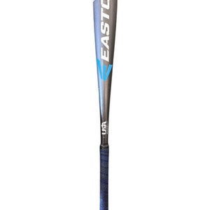 Used 2018 Easton S750 28 18 -10 Usa Baseball Bat 11835-s000206464