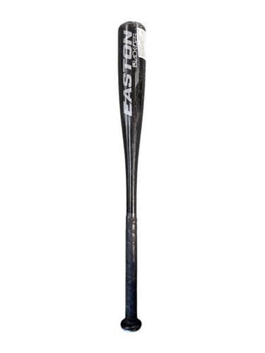 Used Easton Black Ops 24 13 -11 Tball Baseball Bat 11835-s000207255