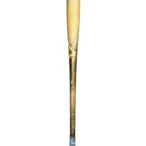 Used Victus Grit Matte Hd28 32” Maple Wood Baseball Bat 11835-s000207978