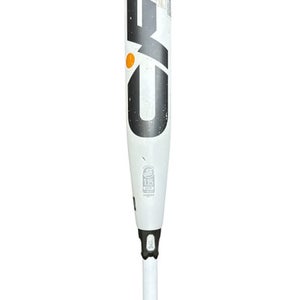 Used 2022 Demarini Cf 31 26 -5 Usssa Baseball Bat 11835-s000208027
