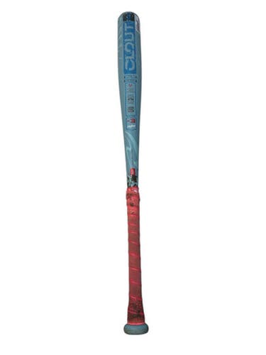 Used Rawlings Clout Ai 31 28 -3 Bbcor Baseball Bat 11835-s000205295