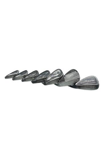 Used Flynn Alto +s1 Jr Rh 7 Piece Set 11835-s000205374