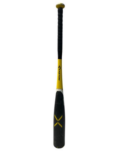 Used 2018 Easton Beast X 29 19 -10 Usa Baseball Bat 11835-s000205415