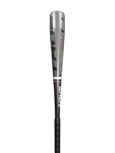Used True T1 28 18 -10 Usa Baseball Bat 11835-s000206225