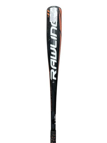 Used Rawlings Prodigy 30 19 -11 Usa Baseball Bat 11835-s000206292