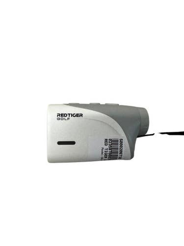 Used Golf Vue S3 Range Finder Golf Accessory 11835-s000206716