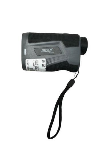 Used Acer Sw-rf700 Golf Accessory Black And Grey 11835-s000206719