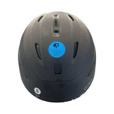 New Giro Strata Sm Ski Helmet 10299-s000277763