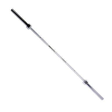 Apollo 72" Olympic Style Bar# Ob-72 10299-capob-72