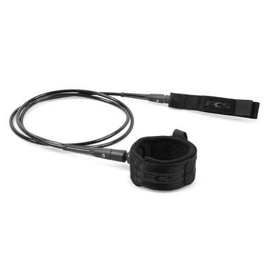 New Fcs Reg Essential 7' 10299-37h2020-07f