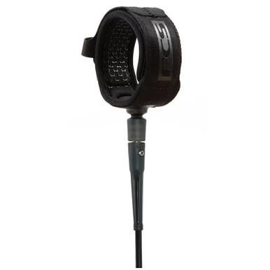New Fcs Reg Essential 8' 10299-37h2020-08f