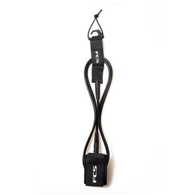 New Fcs Reg Classic Leash 7' 10299-37h2031-07f
